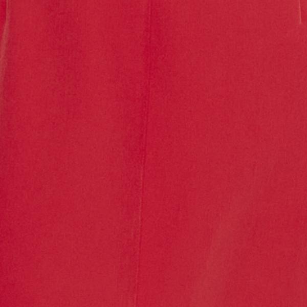#swatch_RED