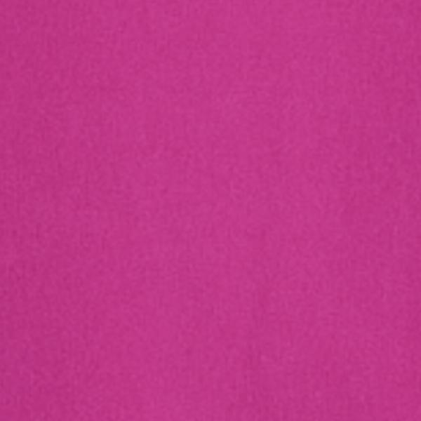 #swatch_PINK