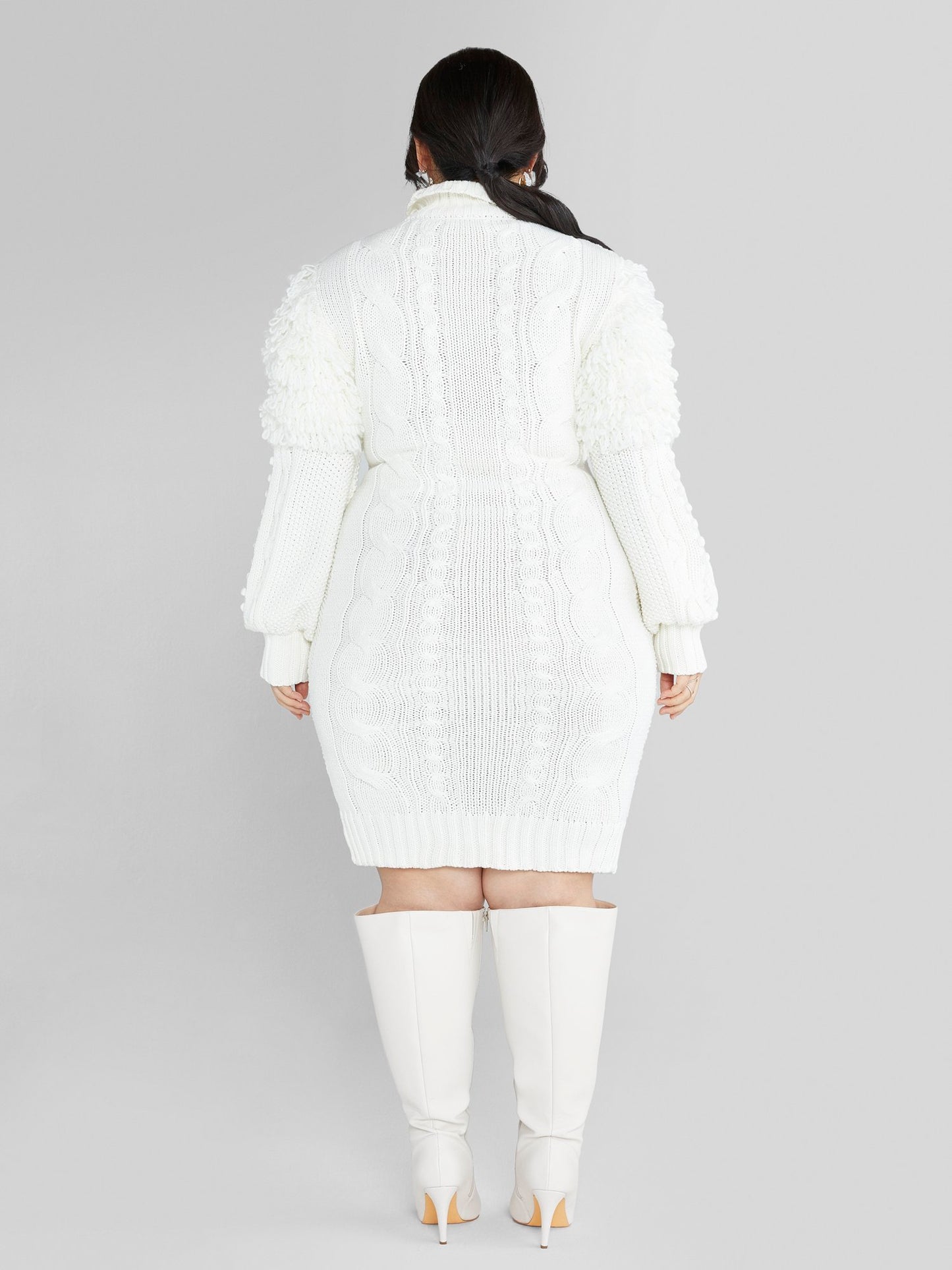 #color_IVORY