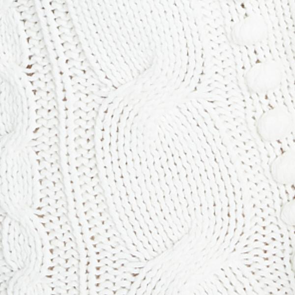 #swatch_IVORY