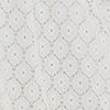 #swatch_IVORY
