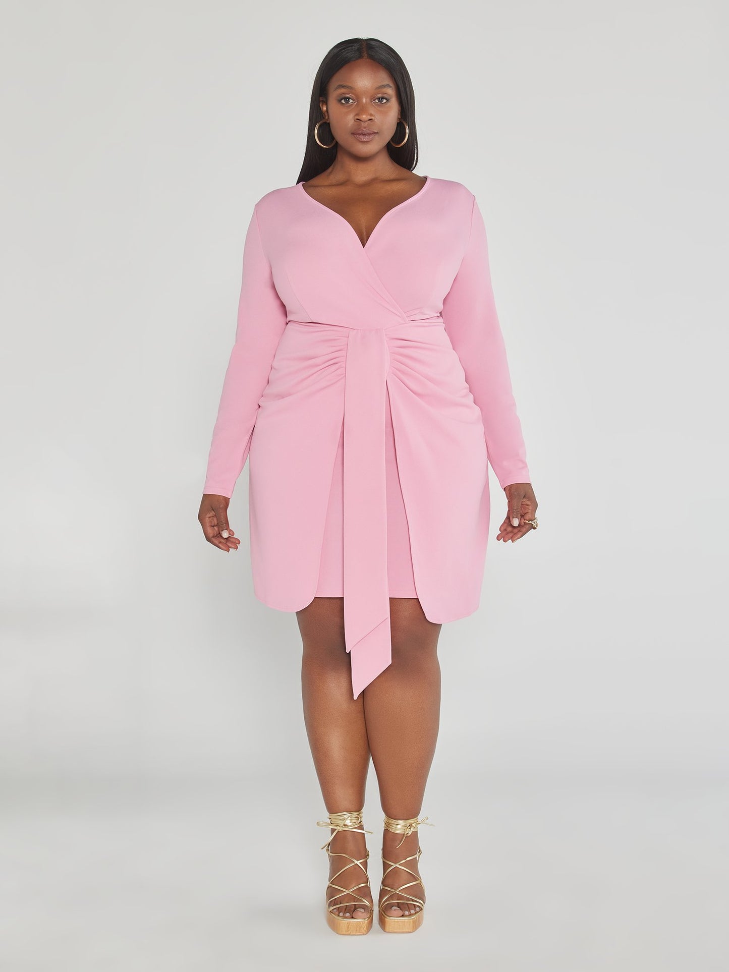 #color_PINK