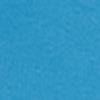 #swatch_BLUE