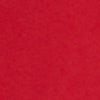 #swatch_RED
