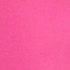 #swatch_GLEAMING PINK