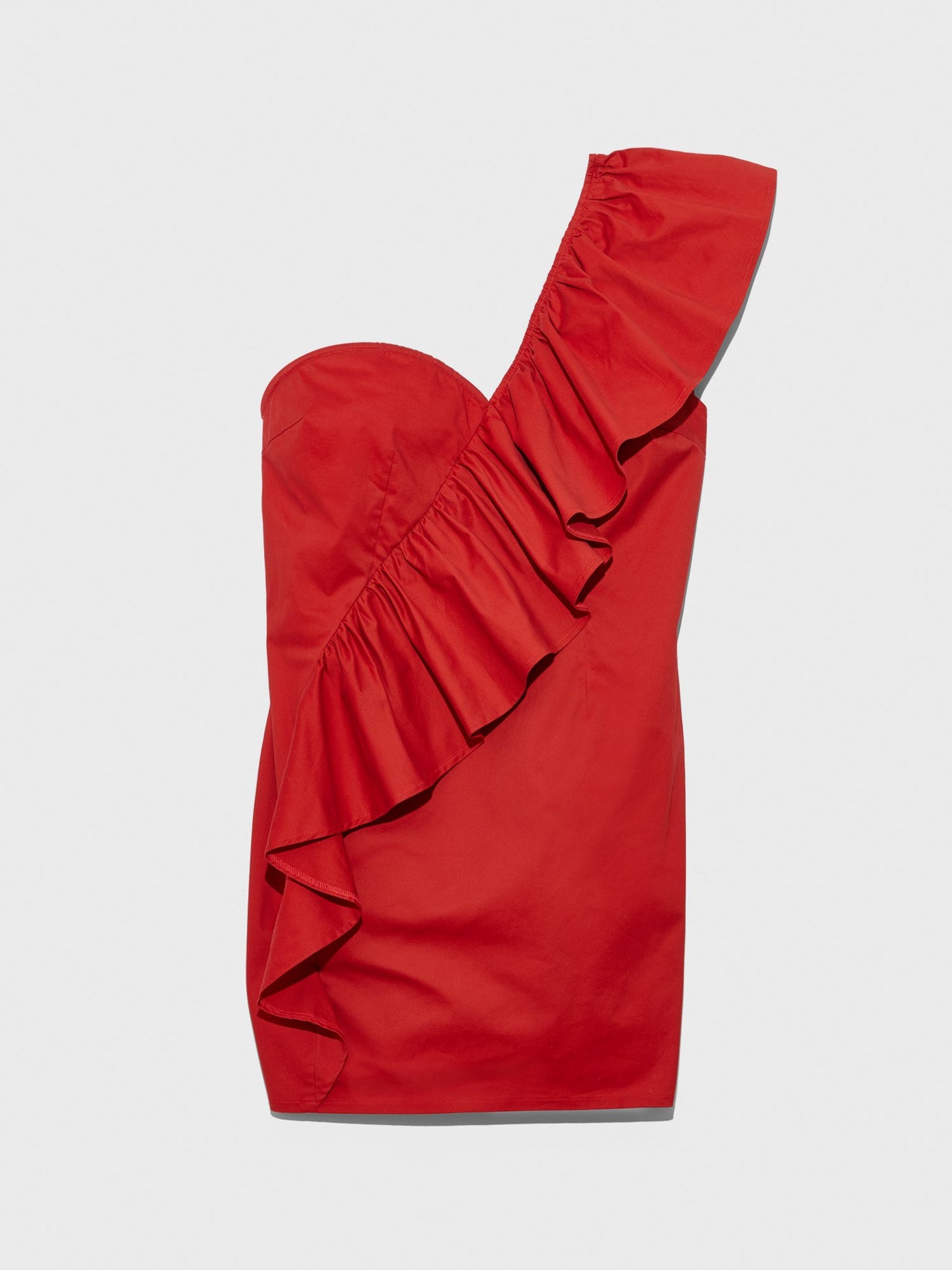 #color_RED
