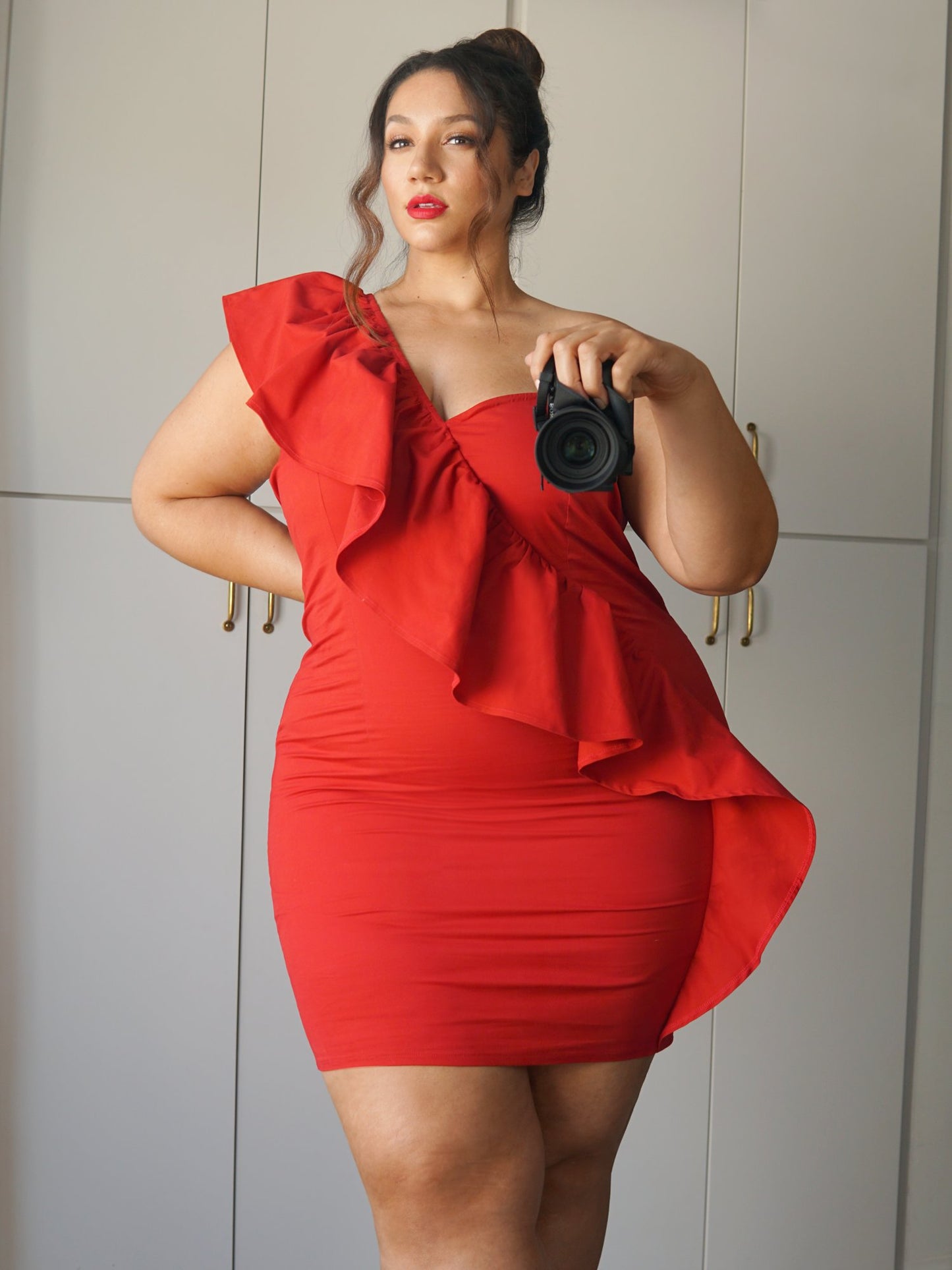 #color_RED