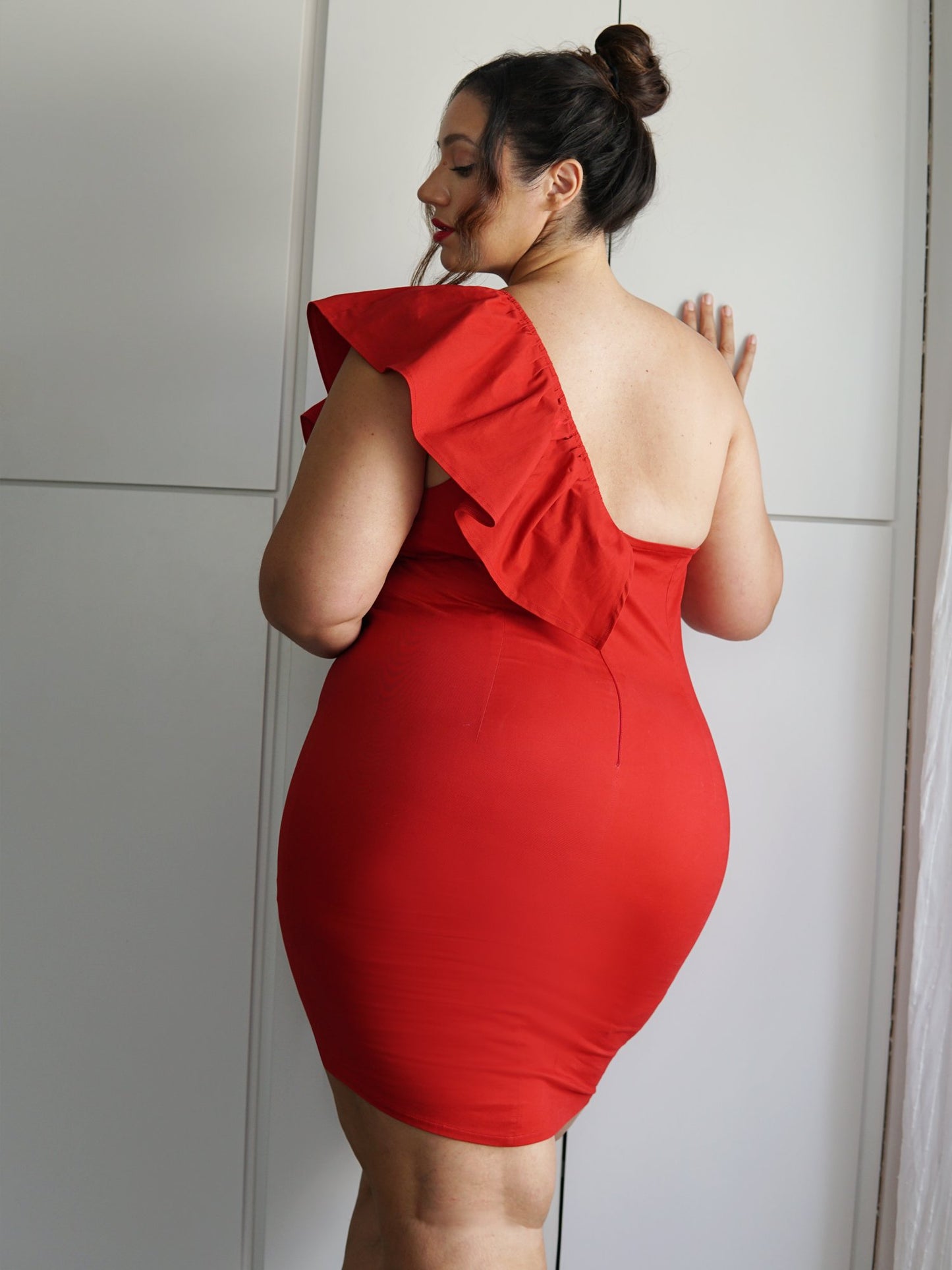 #color_RED