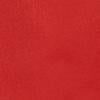 #swatch_RED