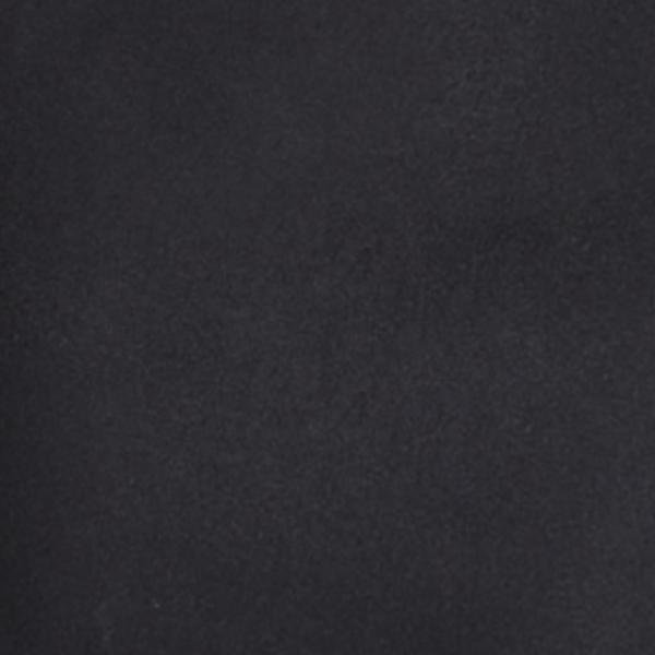 #swatch_BLACK