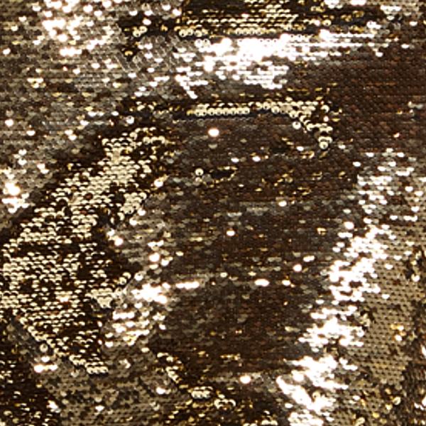 #swatch_GOLD