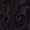 #swatch_BLACK