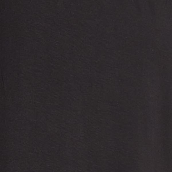 #swatch_BLACK