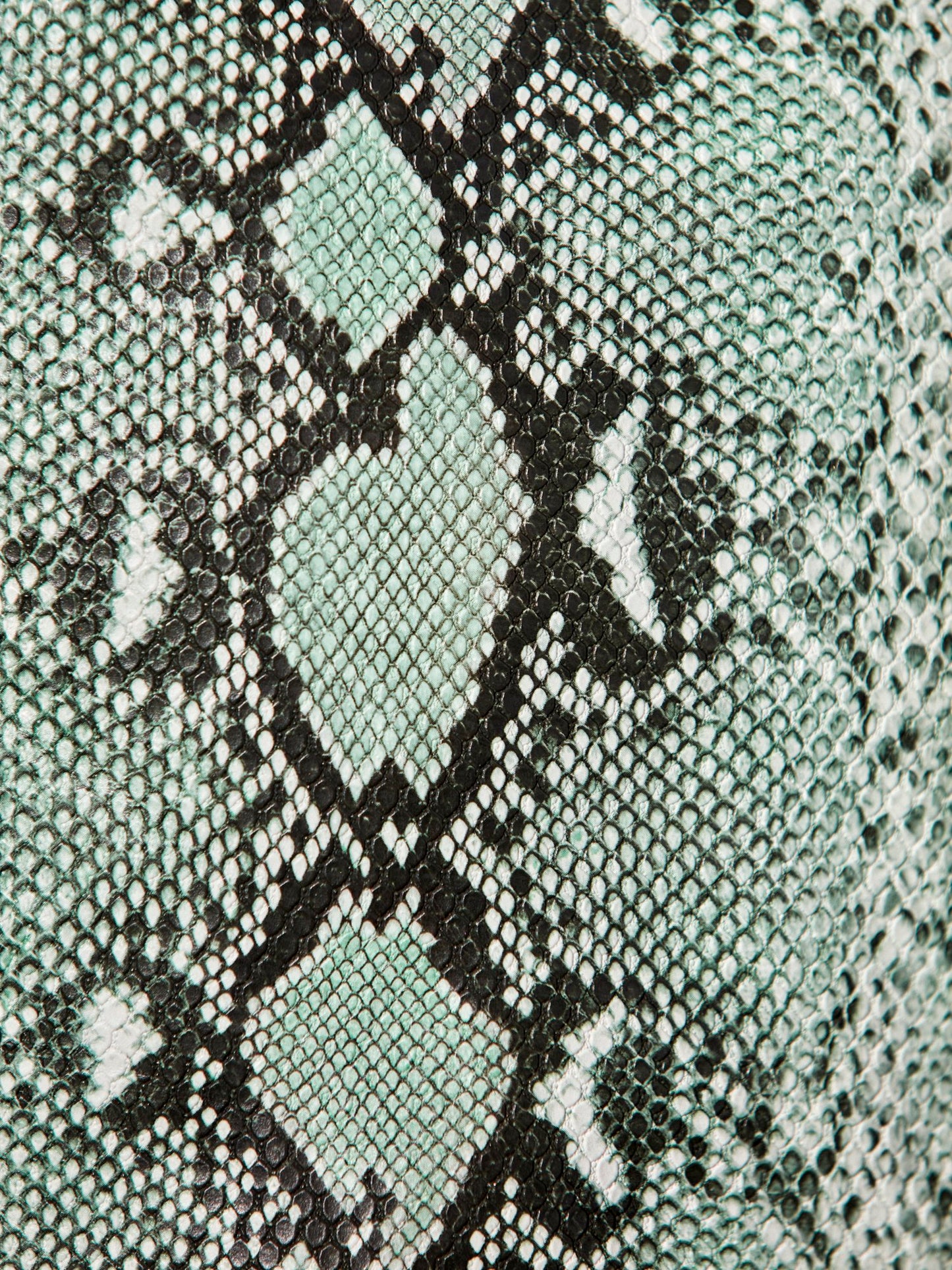 #color_LIGHT GREEN