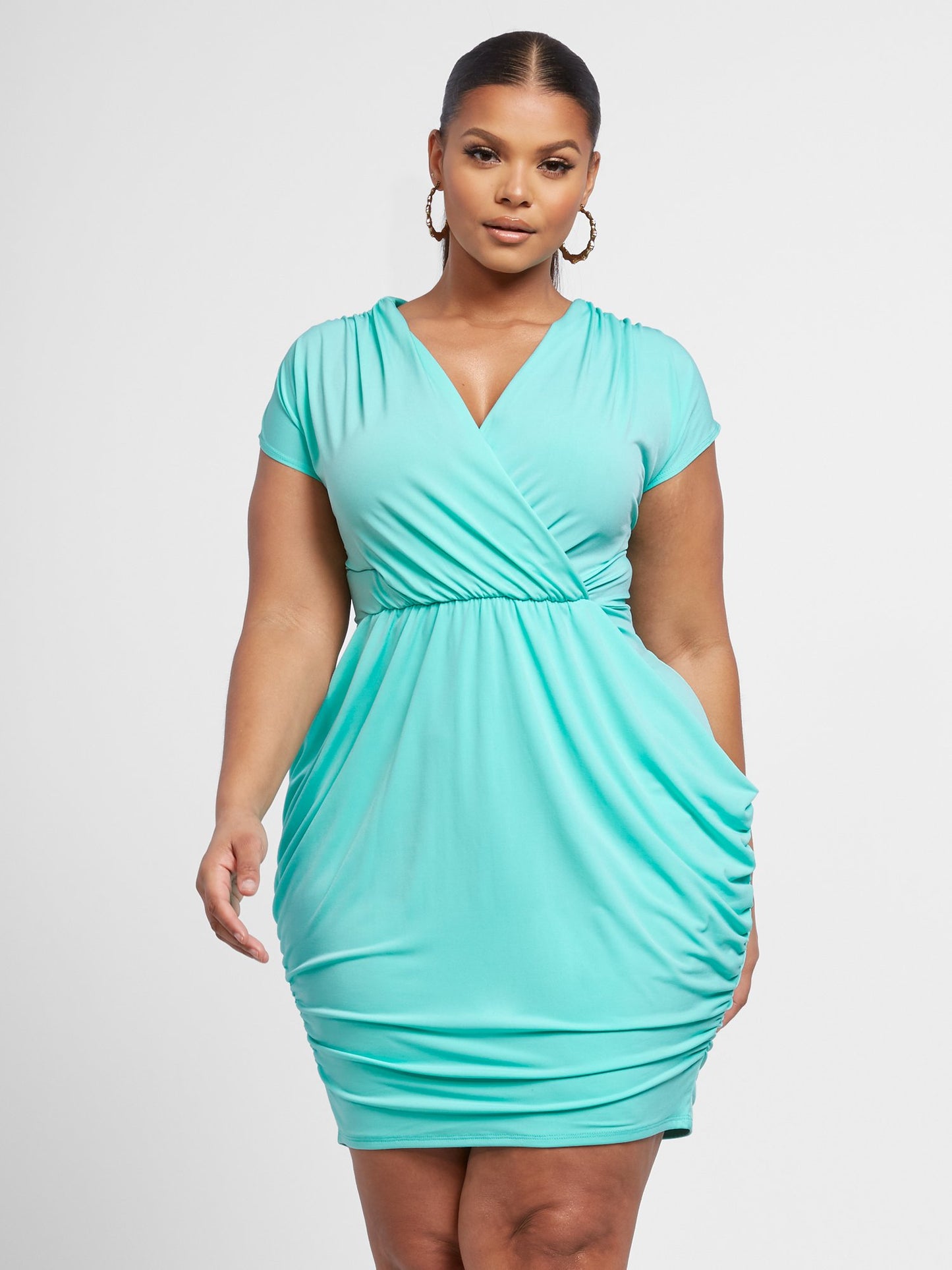 #color_MINTY GREEN