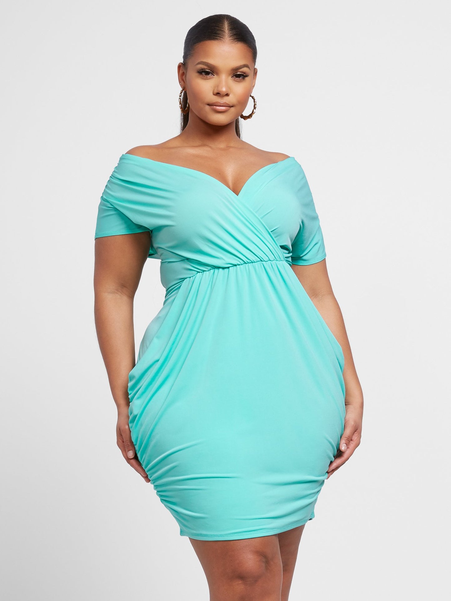 #color_MINTY GREEN