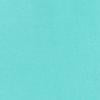 #swatch_MINTY GREEN