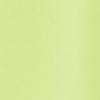 #swatch_TWISTED LIME