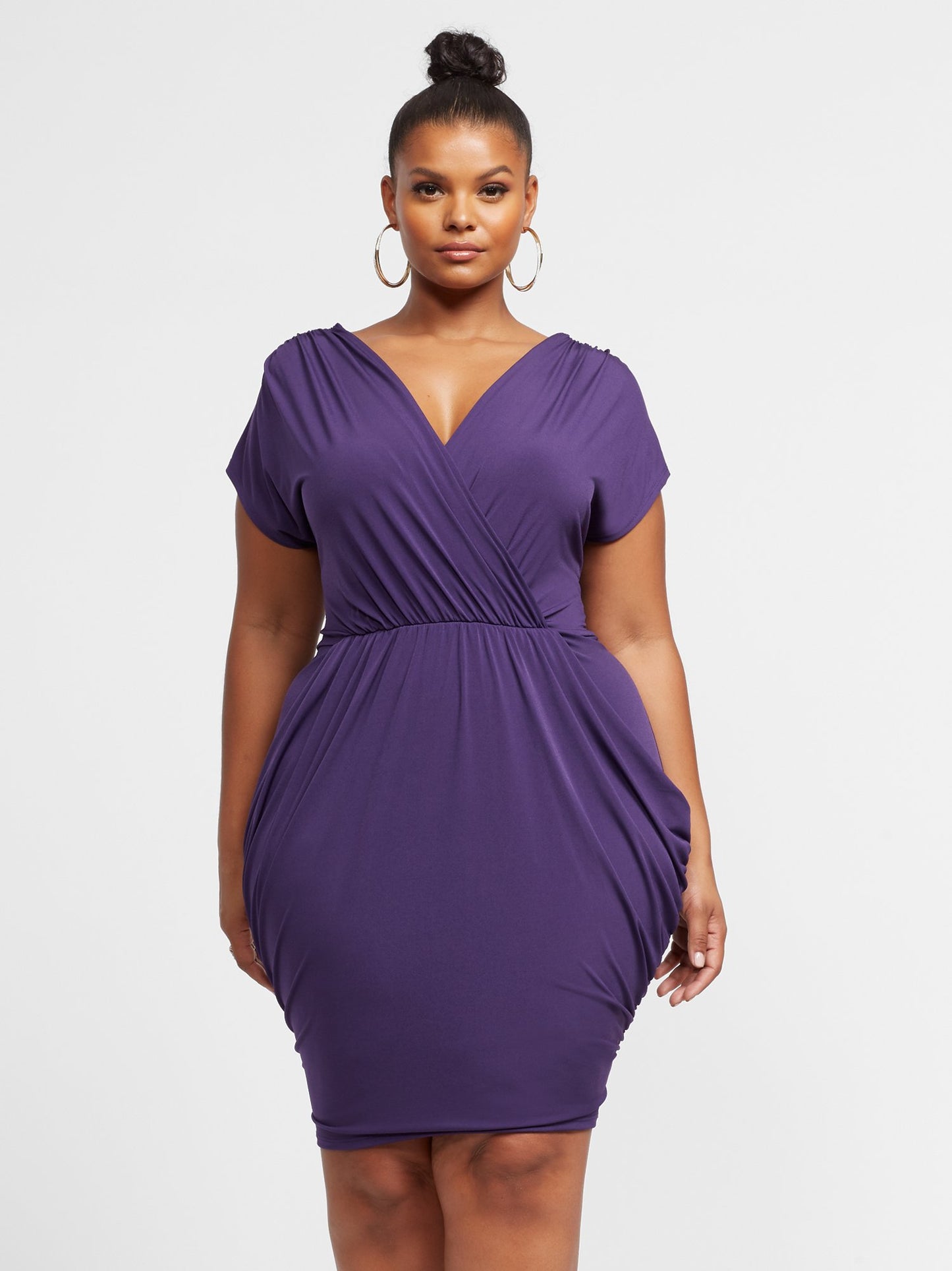 #color_DARK PURPLE