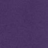 #swatch_DARK PURPLE