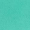 #swatch_BRIGHT AQUA