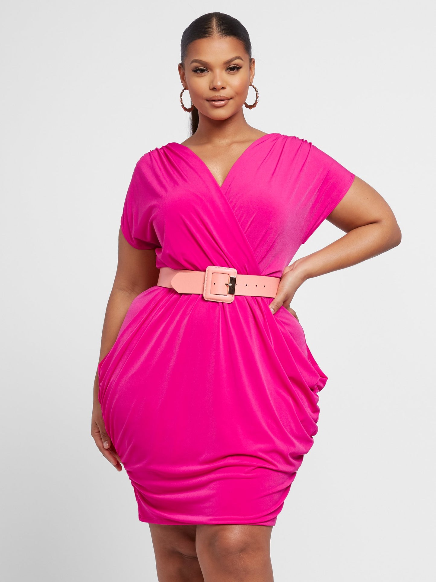 #color_THOUGHTFUL PINK