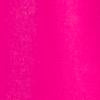 #swatch_THOUGHTFUL PINK