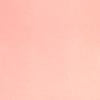 #swatch_VIBRANT CORAL