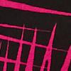 #swatch_PINK