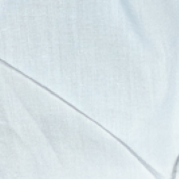 #swatch_WHITE