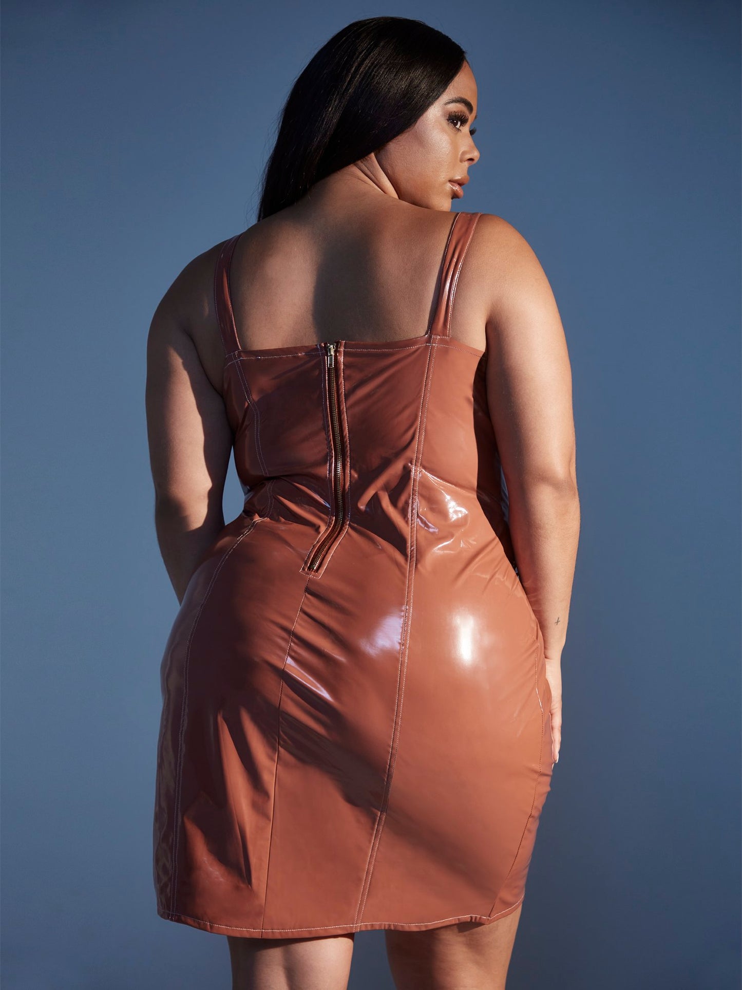 #color_COGNAC