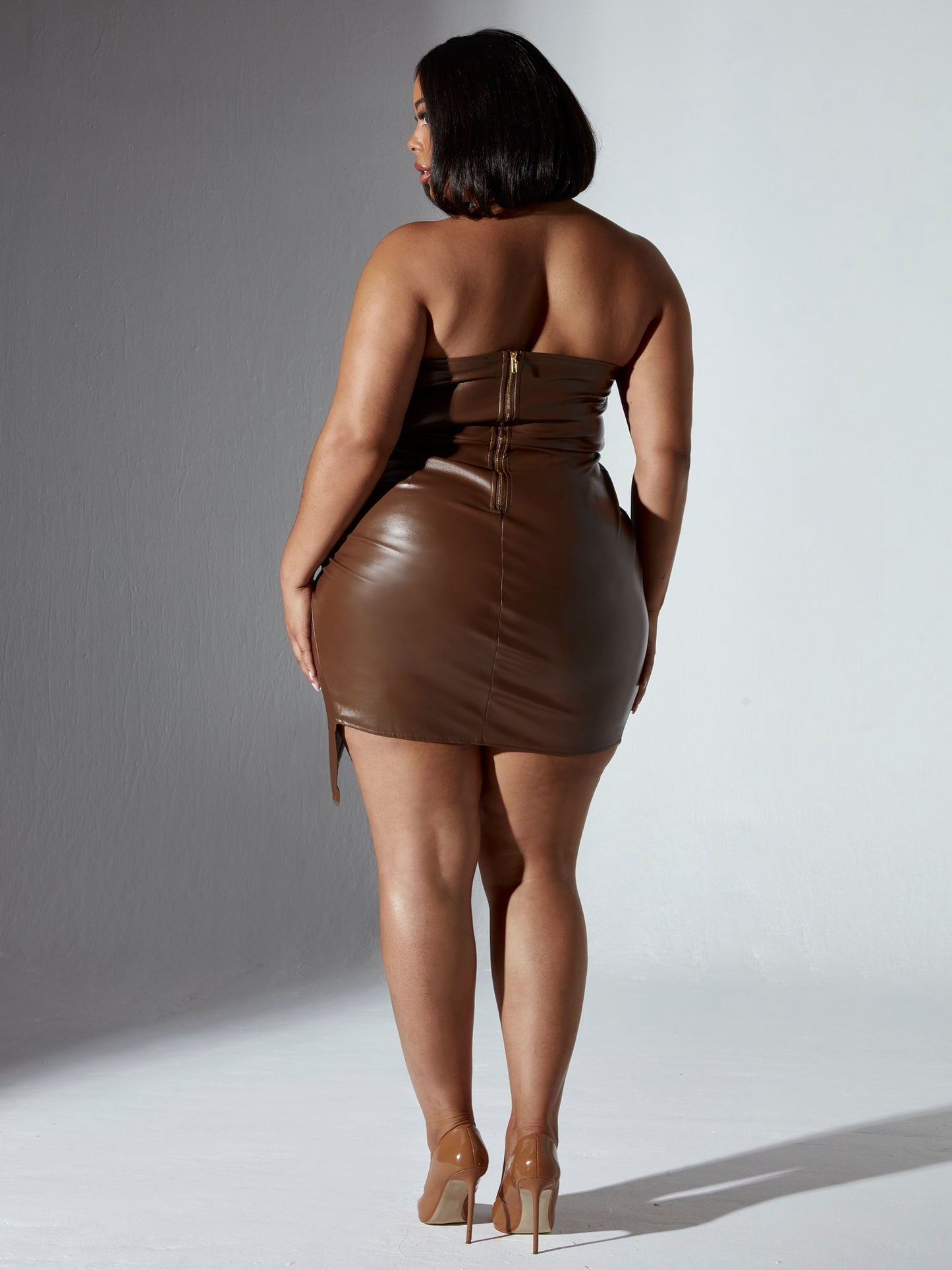 #color_BROWN
