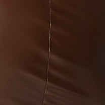 #swatch_BROWN