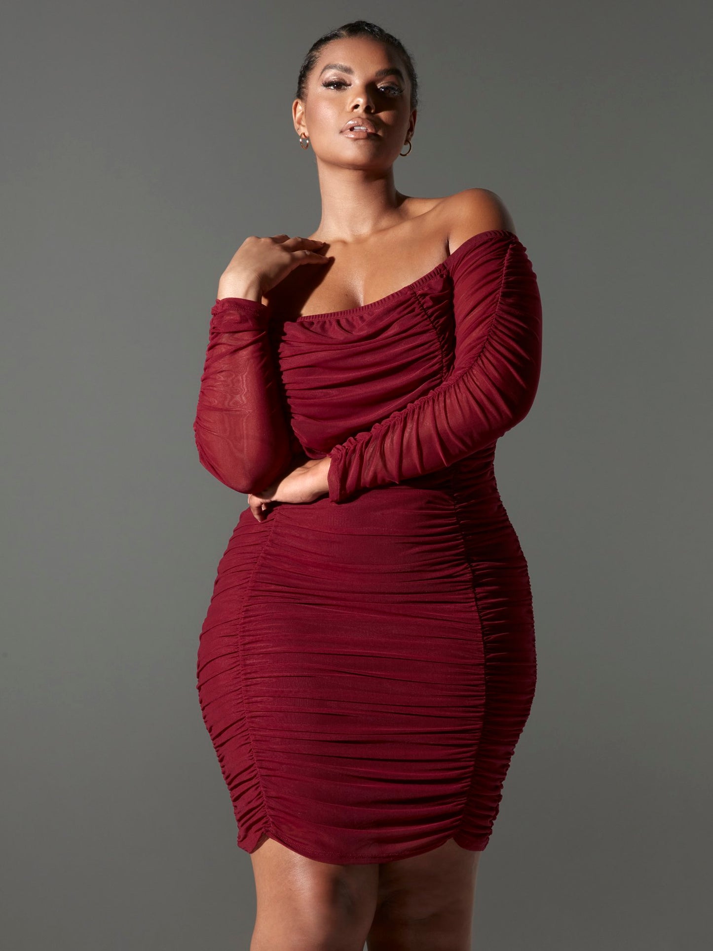 #color_TRUE BURGUNDY
