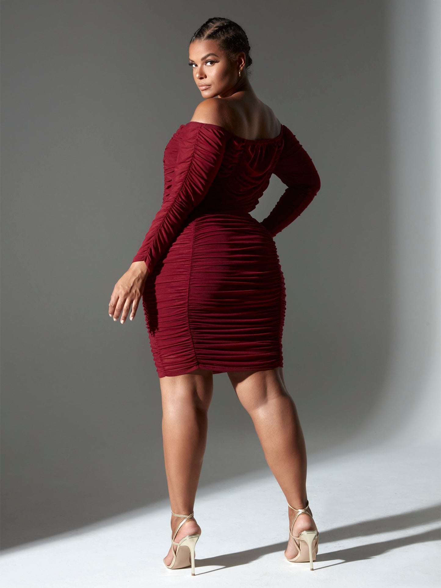 #color_TRUE BURGUNDY