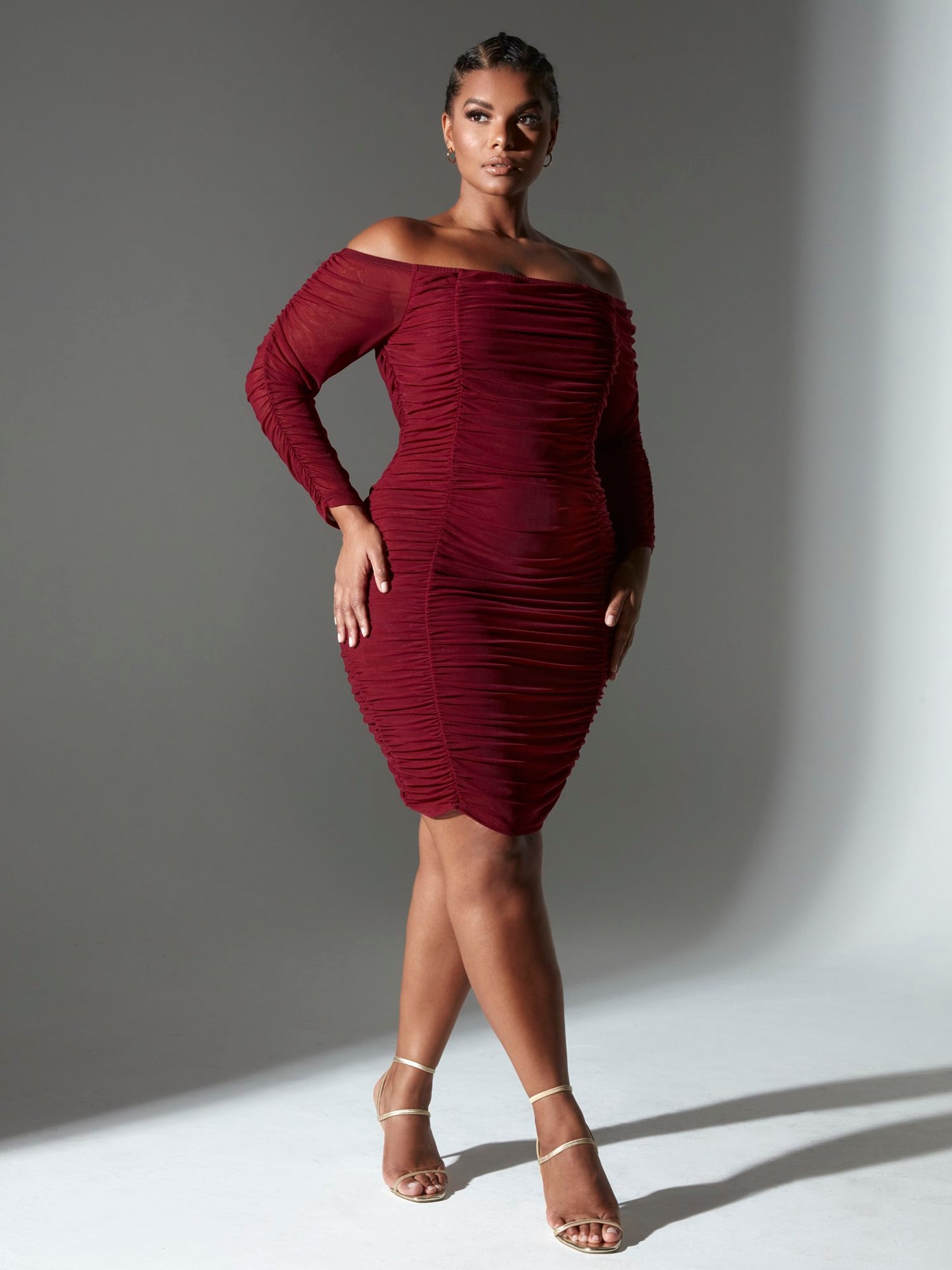 #color_TRUE BURGUNDY