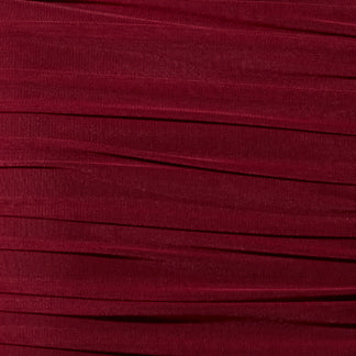 #swatch_TRUE BURGUNDY