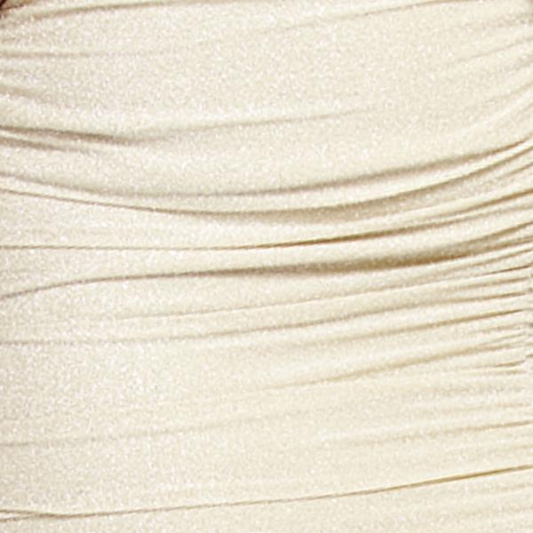 #swatch_IVORY