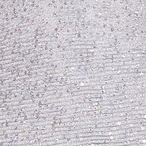 #swatch_SILVER