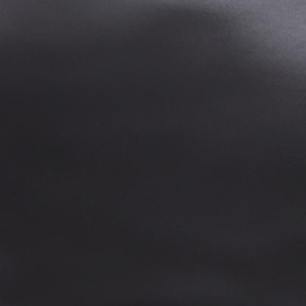 #swatch_BLACK