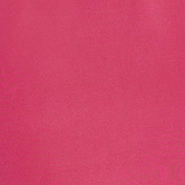 #swatch_PINK