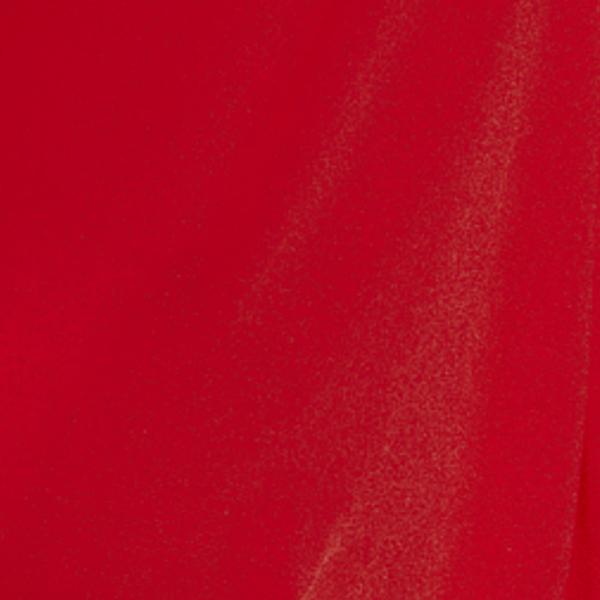 #swatch_RED