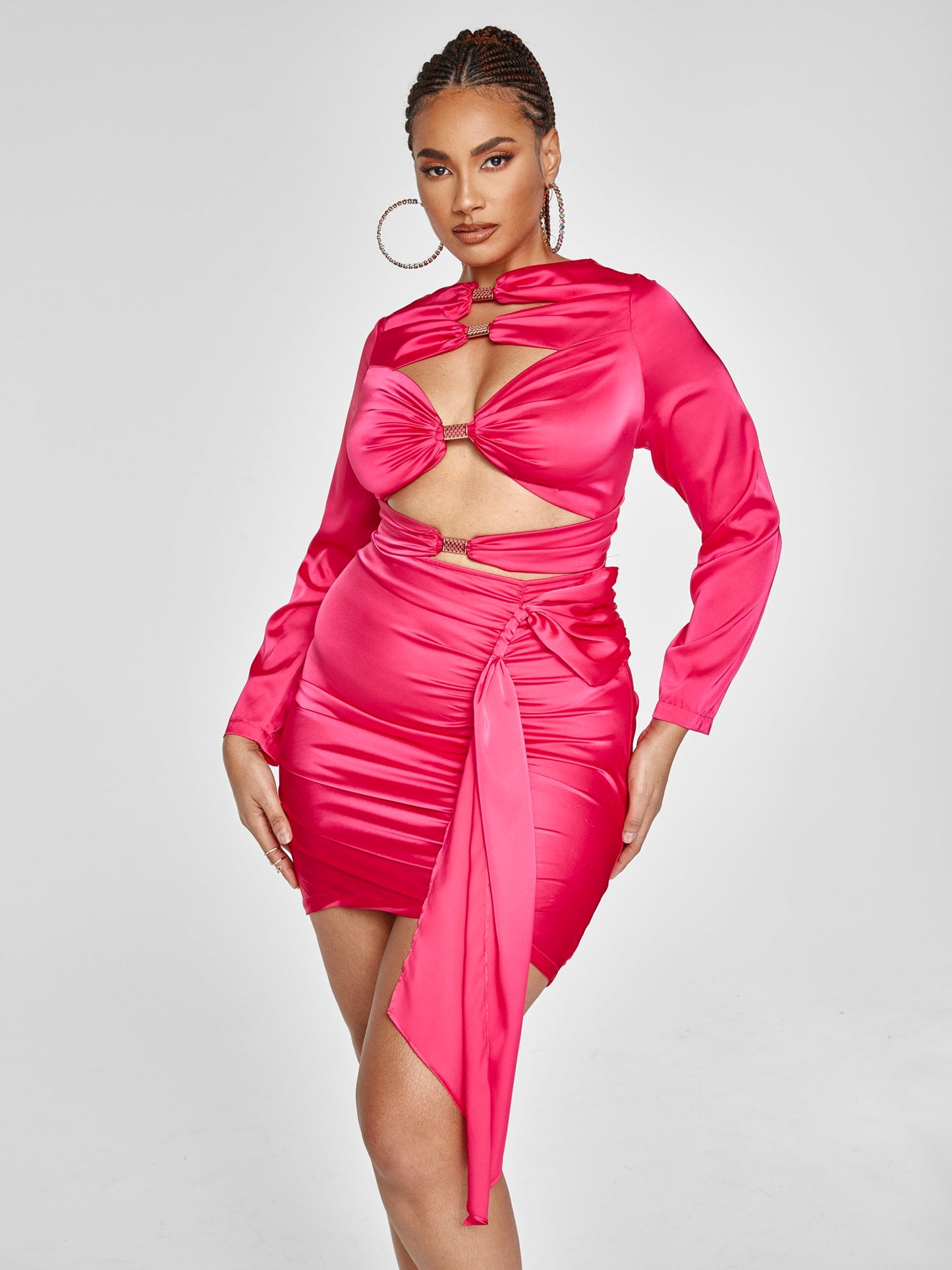 #color_FUCHSIA PINK