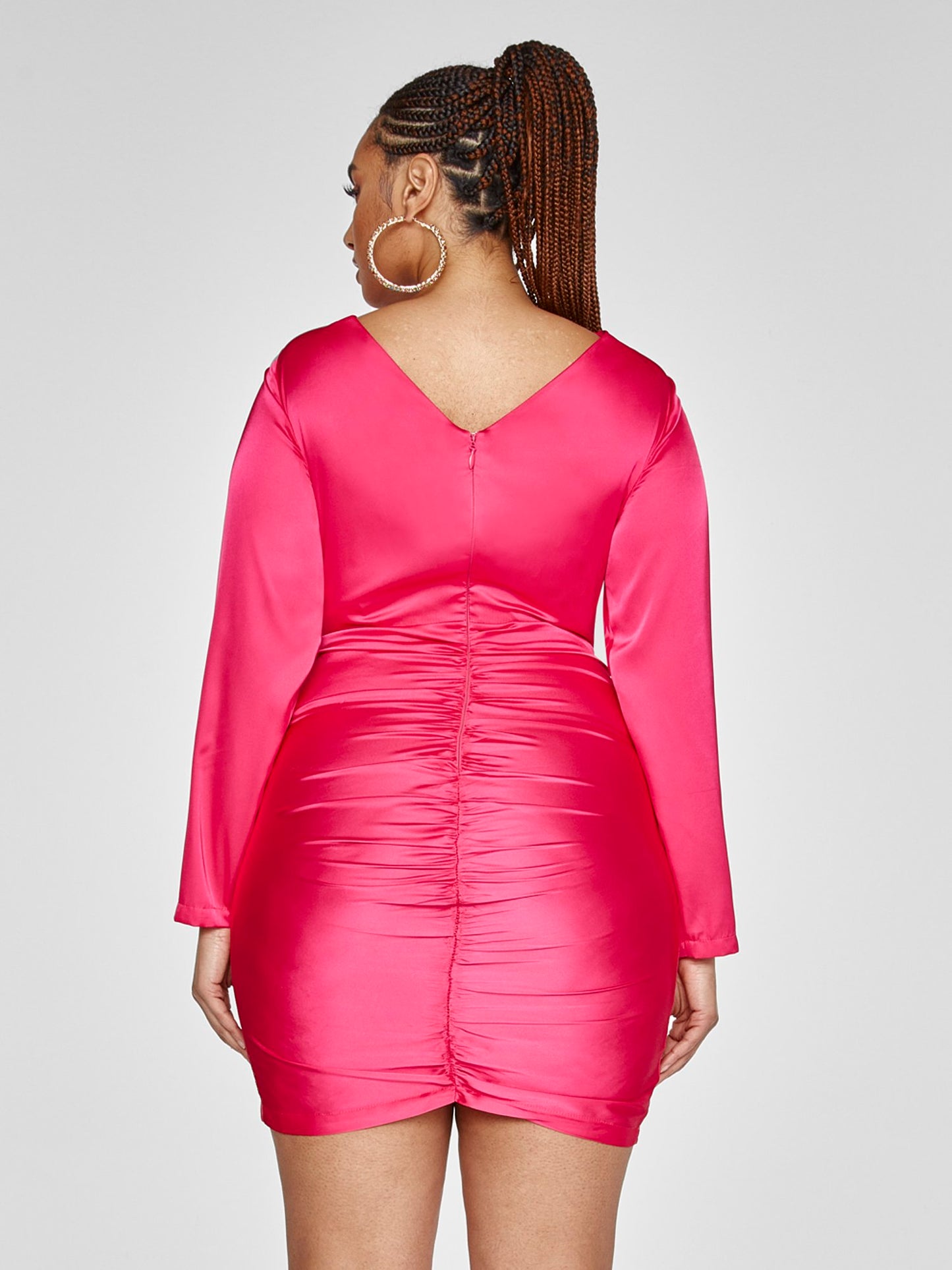 #color_FUCHSIA PINK