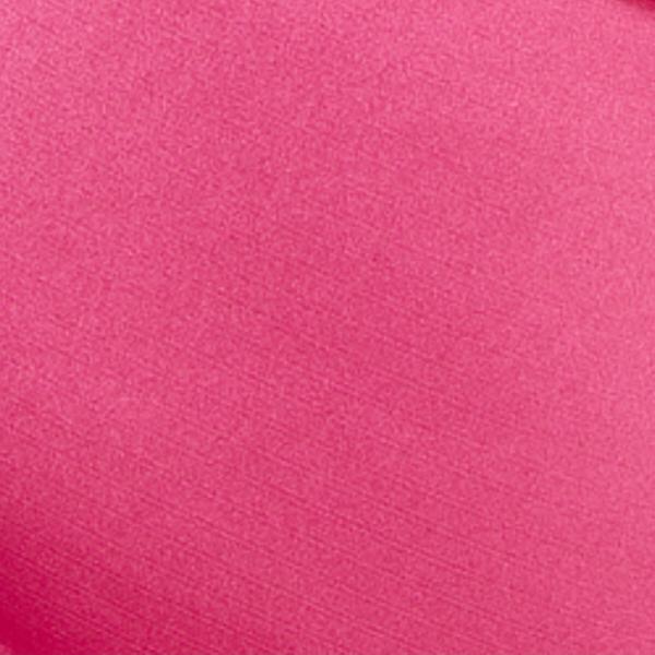 #swatch_FUCHSIA PINK