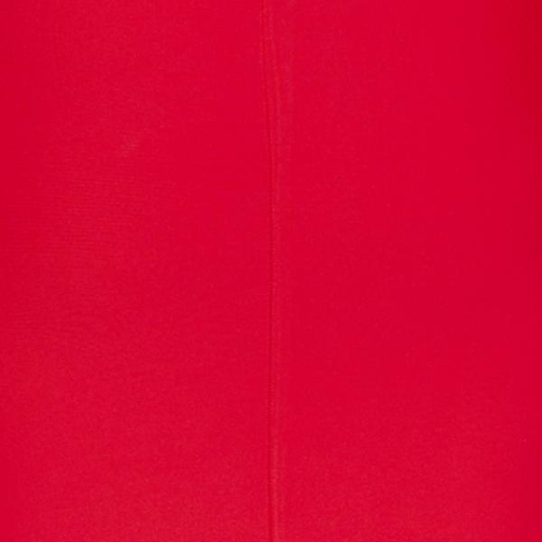 #swatch_RED