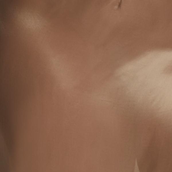 #swatch_BROWN