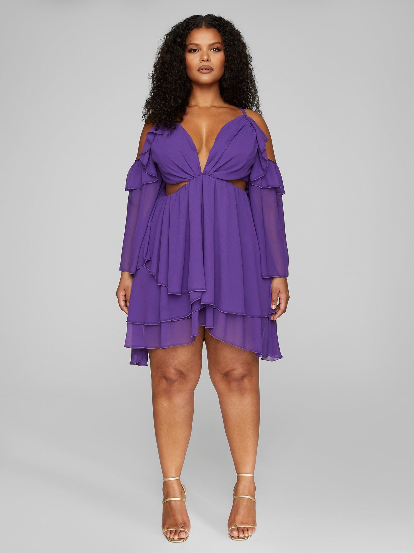 #color_PURPLE