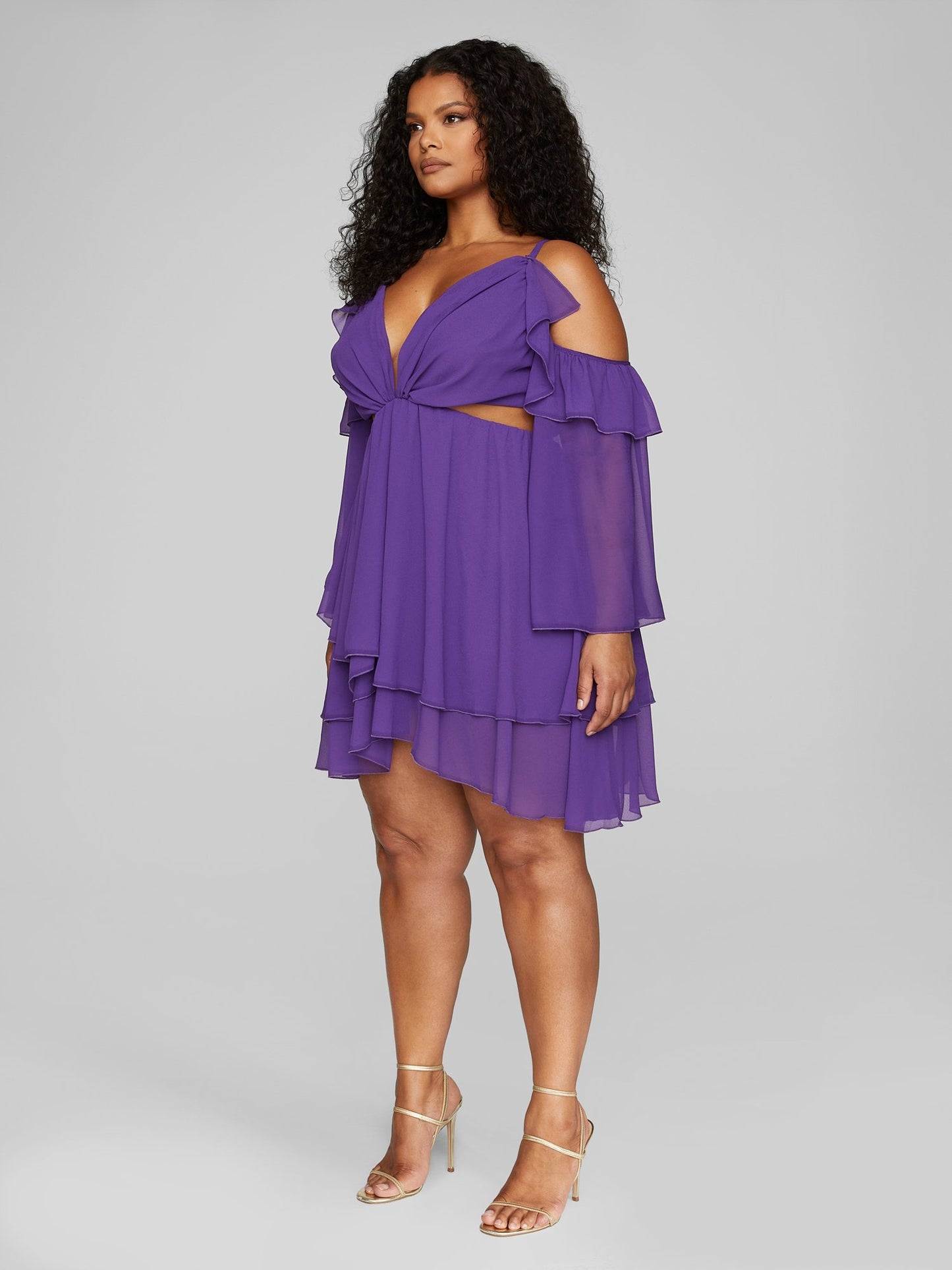 #color_PURPLE