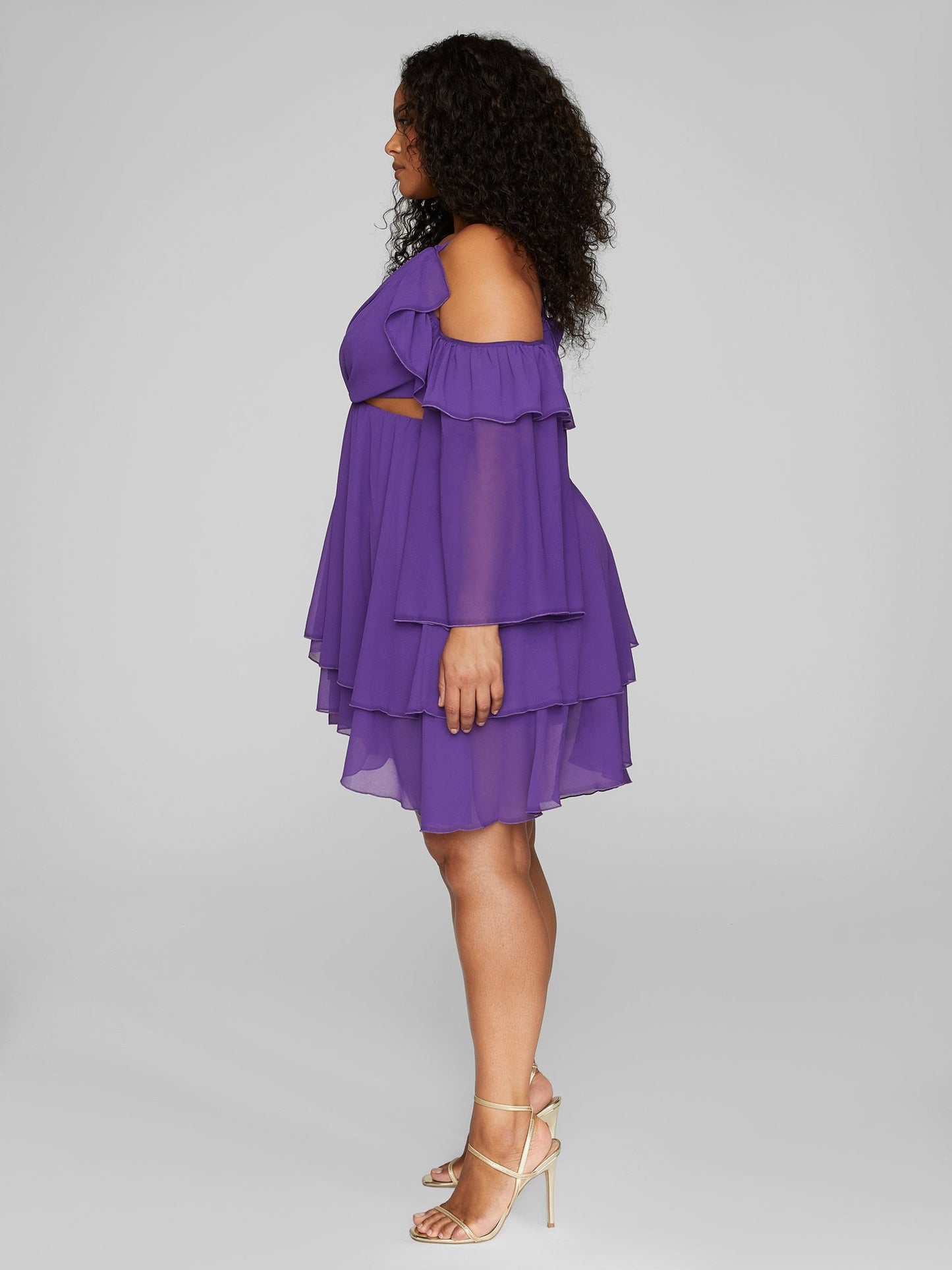 #color_PURPLE